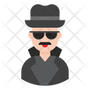 پیش‌نمایش فایل hacker-1641367 از پک آواتار