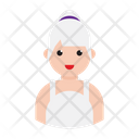 پیش‌نمایش فایل housewife-1641366 از پک آواتار