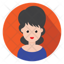 پیش‌نمایش فایل avatar-1641425 از پک آواتار