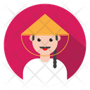 پیش‌نمایش فایل avatar-1641426 از پک آواتار