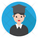 پیش‌نمایش فایل avatar-1641429 از پک آواتار