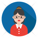 پیش‌نمایش فایل avatar-1641431 از پک آواتار