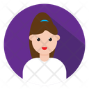 پیش‌نمایش فایل avatar-1641434 از پک آواتار