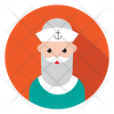 پیش‌نمایش فایل avatar-1641436 از پک آواتار