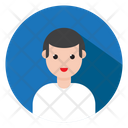 پیش‌نمایش فایل boy-1641419 از پک آواتار