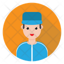 پیش‌نمایش فایل boy-1641423 از پک آواتار