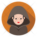 پیش‌نمایش فایل boy-1641424 از پک آواتار