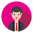 پیش‌نمایش فایل businessman-1641418 از پک آواتار