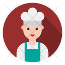 پیش‌نمایش فایل cook-1641416 از پک آواتار