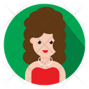 پیش‌نمایش فایل female-1641411 از پک آواتار