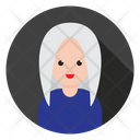 پیش‌نمایش فایل female-1641413 از پک آواتار