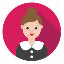 پیش‌نمایش فایل female-1641414 از پک آواتار