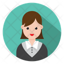 پیش‌نمایش فایل female-1641415 از پک آواتار