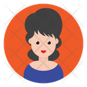 پیش‌نمایش فایل avatar-1641465 از پک آواتار