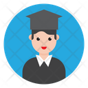 پیش‌نمایش فایل avatar-1641469 از پک آواتار