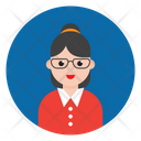 پیش‌نمایش فایل avatar-1641471 از پک آواتار