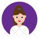 پیش‌نمایش فایل avatar-1641474 از پک آواتار