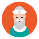 پیش‌نمایش فایل avatar-1641476 از پک آواتار