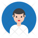 پیش‌نمایش فایل boy-1641459 از پک آواتار