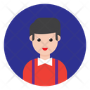 پیش‌نمایش فایل boy-1641460 از پک آواتار
