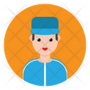 پیش‌نمایش فایل boy-1641463 از پک آواتار