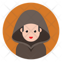 پیش‌نمایش فایل boy-1641464 از پک آواتار