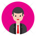 پیش‌نمایش فایل businessman-1641458 از پک آواتار