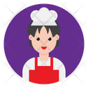 پیش‌نمایش فایل chef-1641457 از پک آواتار