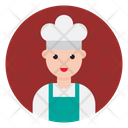 پیش‌نمایش فایل cook-1641456 از پک آواتار