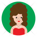 پیش‌نمایش فایل female-1641451 از پک آواتار