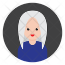 پیش‌نمایش فایل female-1641453 از پک آواتار