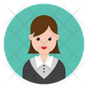 پیش‌نمایش فایل female-1641455 از پک آواتار
