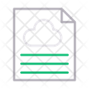 پیش‌نمایش فایل cloud-file-1616094 از پک خط رنگی تعاملی - جلد ۵