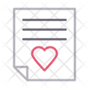 پیش‌نمایش فایل favourite-file-1616093 از پک خط رنگی تعاملی - جلد ۵
