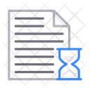 پیش‌نمایش فایل file-loading-1616074 از پک خط رنگی تعاملی - جلد ۵