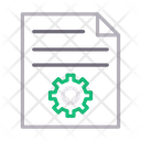 پیش‌نمایش فایل file-settings-1616086 از پک خط رنگی تعاملی - جلد ۵