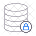 پیش‌نمایش فایل lock-database-1616064 از پک خط رنگی تعاملی - جلد ۵
