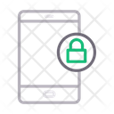 پیش‌نمایش فایل lock-device-1616065 از پک خط رنگی تعاملی - جلد ۵