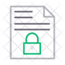 پیش‌نمایش فایل private-file-1616088 از پک خط رنگی تعاملی - جلد ۵
