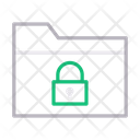 پیش‌نمایش فایل private-folder-1616079 از پک خط رنگی تعاملی - جلد ۵