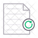 پیش‌نمایش فایل refresh-file-1616087 از پک خط رنگی تعاملی - جلد ۵