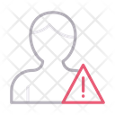 پیش‌نمایش فایل user-error-1616100 از پک خط رنگی تعاملی - جلد ۵