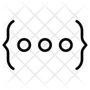 پیش‌نمایش فایل coding-1773260 از پک مجموعه ضروری