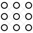 پیش‌نمایش فایل security-pattern-1773438 از پک مجموعه ضروری