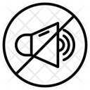پیش‌نمایش فایل mute-1773383 از پک مجموعه ضروری