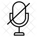 پیش‌نمایش فایل mute-1773384 از پک مجموعه ضروری