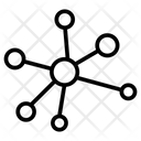 پیش‌نمایش فایل network-1773379 از پک مجموعه ضروری