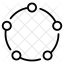 پیش‌نمایش فایل network-1773380 از پک مجموعه ضروری