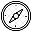 پیش‌نمایش فایل compass-1773358 از پک مجموعه ضروری