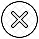 پیش‌نمایش فایل cross-1773354 از پک مجموعه ضروری